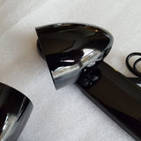Street Glide Front Turn Signals (2009 - 2013)