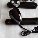 Street Glide Front Turn Signals (2009 - 2013)