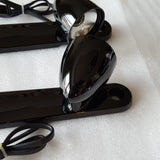 Street Glide Front Turn Signals (2009 - 2013)