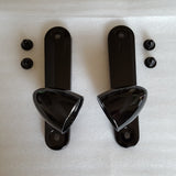 Street Glide Front Turn Signals (2014 and Newer)