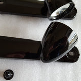 Street Glide Front Turn Signals (2014 and Newer)