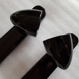Street Glide Front Turn Signals (2014 and Newer)