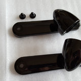Street Glide Front Turn Signals (2014 and Newer)
