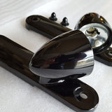 Street Glide Front Turn Signals (2014 and Newer)