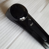 Street Glide Dash Console & Fuel Door