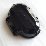 Side Transmission Cover with 6 speed markings (2007 - 2013)