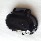 Side Transmission Cover with 6 speed markings (2007 - 2013)