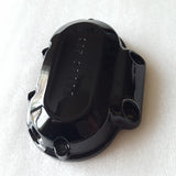 Side Transmission Cover with 6 speed markings (2007 - 2013)