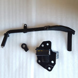 Kickstand and Bracket (2009 - 2016)