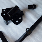 Kickstand and Bracket (2009 - 2016)
