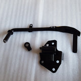 Kickstand and Bracket (2009 - 2016)