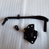 Kickstand and Bracket (2009 - 2016)