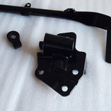 Kickstand and Bracket (2009 - 2016)