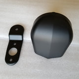Horn Cover & Bracket Denim Black (2001 - 2016)