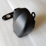 Horn Cover & Bracket Denim Black (2001 - 2016)