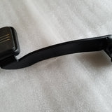 Foot Brake Pedal Denim Black (2014 and Newer)