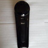 Street Glide Dash Console & Fuel Door