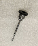 Transmission Dip Stick Gloss Black (2009-2023)