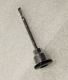 Transmission Dip Stick Gloss Black (2009-2023)