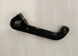 M8 Inner Shift Lever - Behind Inner Primary Cover Gloss Black (2017-2026)