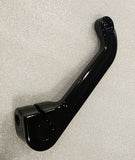 M8 Inner Shift Lever - Behind Inner Primary Cover Gloss Black (2017-2026)
