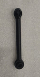 Engine Stabilizer Rod Denim Black (2009 - 2026 Touring Models)