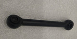 Engine Stabilizer Rod Denim Black (2009 - 2026 Touring Models)