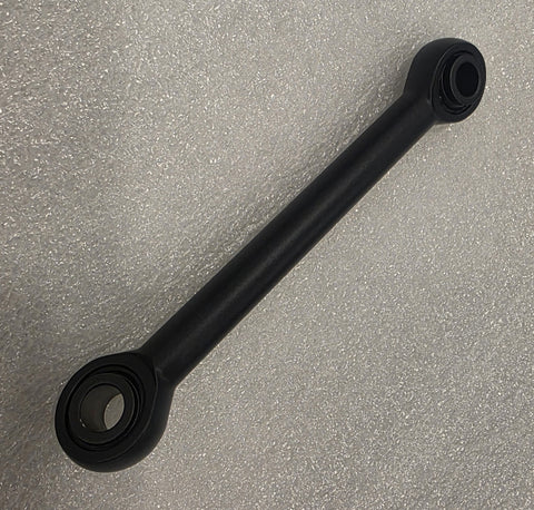 Engine Stabilizer Rod Denim Black (2009 - 2026 Touring Models)