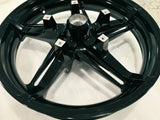 Harley Davidson Helix Wheels (Front and Rear) 2024 and up