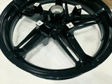 Harley Davidson Helix Wheels (Front and Rear) 2024 and up