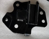 Kickstand and Bracket (2009 - 2016)