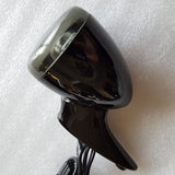 Road Glide Front Turn Signals (2009 - 2013)