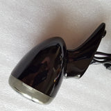 Road Glide Front Turn Signals (2009 - 2013)
