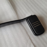 Foot Brake Pedal Gloss Black (2014 and Newer)