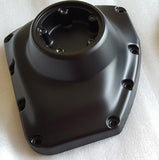 Cam Cover in Denim Black (All Twin Cam Engines)